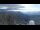 Webcam on mount Zugspitze, 0 mi away