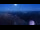 Webcam on mount Zugspitze, 0 mi away