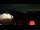 Webcam on mount Zugspitze, 0 mi away