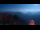 Webcam sulla Zugspitze, 0.9 km