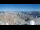 Webcam on mount Zugspitze, 0.4 mi away