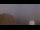 Webcam on mount Zugspitze, 1.6 mi away
