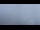 Webcam on mount Zugspitze, 0 mi away