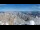 Webcam auf der Zugspitze, 0 km entfernt