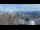 Webcam on mount Zugspitze, 0 mi away