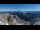 Webcam on mount Zugspitze, 0 mi away