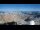 Webcam in Zugspitze, 0.7 km