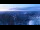 Webcam on mount Zugspitze, 0 mi away