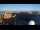 Webcam sulla Zugspitze, 0.7 km
