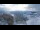 Webcam sulla Zugspitze, 4.1 km