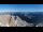 Webcam sulla Zugspitze, 2.8 km