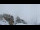 Webcam on mount Zugspitze, 0 mi away