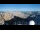 Webcam sur le Zugspitze, 0.7 km