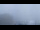 Webcam on mount Zugspitze, 0 mi away