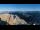 Webcam sulla Zugspitze, 3.8 km