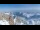 Webcam auf der Zugspitze, 0.1 km entfernt