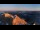 Webcam auf der Zugspitze, 3.8 km entfernt