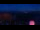 Webcam on mount Zugspitze, 1.6 mi away