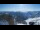 Webcam in Zugspitze, 0.7 km