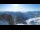 Webcam sulla Zugspitze, 0.7 km