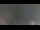 Webcam auf der Zugspitze, 0.1 km entfernt