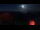 Webcam on mount Zugspitze, 0 mi away