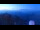 Webcam on mount Zugspitze, 0 mi away