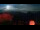 Webcam on mount Zugspitze, 0 mi away