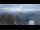 Webcam on mount Zugspitze, 0 mi away