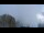 Webcam on mount Zugspitze, 0 mi away