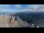 Webcam on mount Zugspitze, 0 mi away