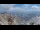 Webcam on mount Zugspitze, 0 mi away