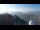 Webcam sulla Zugspitze, 2.8 km