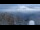 Webcam on mount Zugspitze, 0 mi away