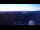 Webcam on mount Zugspitze, 0 mi away