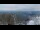 Webcam on mount Zugspitze, 0 mi away