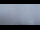 Webcam on mount Zugspitze, 0 mi away