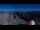 Webcam on mount Zugspitze, 0 mi away