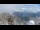 Webcam on mount Zugspitze, 0 mi away