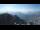 Webcam sulla Zugspitze, 0 km