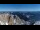 Webcam on mount Zugspitze, 0 mi away
