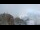 Webcam auf der Zugspitze, 0 km entfernt