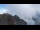 Webcam on mount Zugspitze, 0 mi away