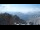 Webcam auf der Zugspitze, 0 km entfernt