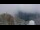 Webcam sulla Zugspitze, 0.1 km