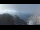 Webcam on mount Zugspitze, 0 mi away
