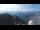 Webcam on mount Zugspitze, 0 mi away