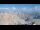 Webcam on mount Zugspitze, 0 mi away