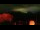 Webcam on mount Zugspitze, 0 mi away