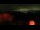 Webcam on mount Zugspitze, 0 mi away